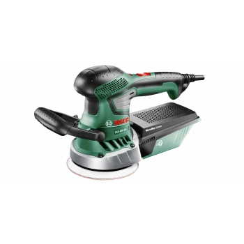 Zımpara Makinesi | PEX 400 AE Compact Universal