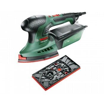 Zımpara | PSM 200 AES