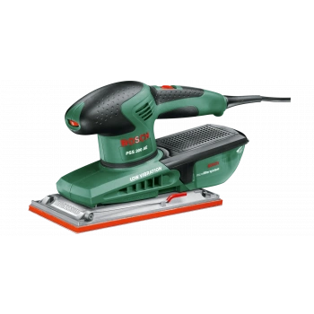 Zımpara | PSS 300 AE