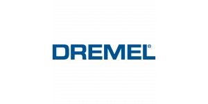 DREMEL