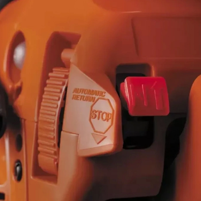 Husqvarna 445 II Motorlu Testere Hızar