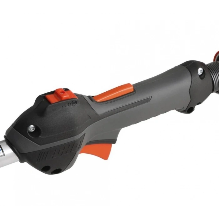 Echo Ppt 2620 Es Teleskopik Yüksek Dal Budama Testeresi