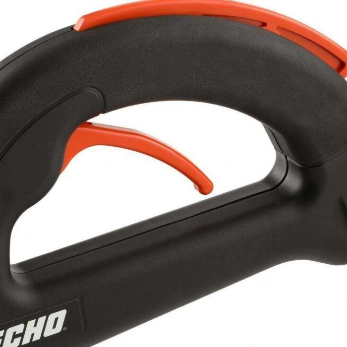 Echo Ppt 2620 Es Teleskopik Yüksek Dal Budama Testeresi