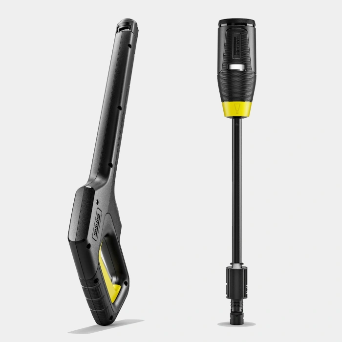Karcher K 7 Comfort Premium Basınçlı Yıkama Makinesi
