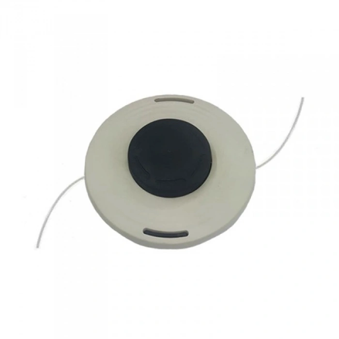 Stihl Autocut 40-2 Misina Başlık Tırpan Kafası Ot Motoru