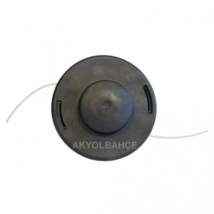 Stihl Autocut 30-2 Misina Başlığı Kafa Tırpan Ot Motoru