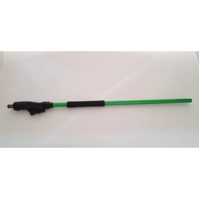 Akyol Garden Hayvan Pet Kedi Köpek Koyun İnek Dana Yıkama Tabancası