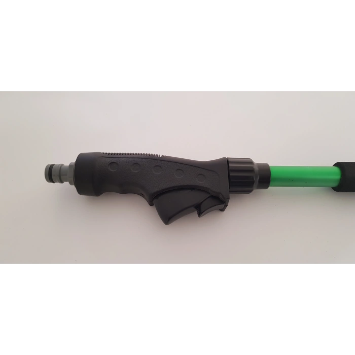 Akyol Garden Hayvan Pet Kedi Köpek Koyun İnek Dana Yıkama Tabancası