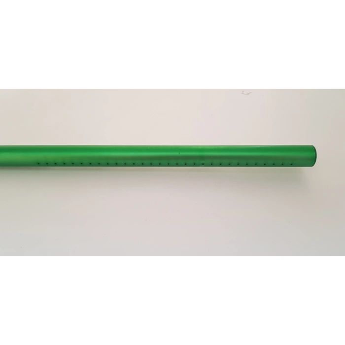 Akyol Garden Hayvan Pet Kedi Köpek Koyun İnek Dana Yıkama Tabancası