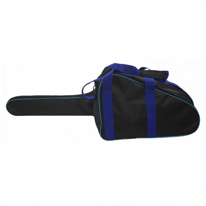 Akyol Garden Motorlu Testere Hızar Taşıma Çantası Kılıfı