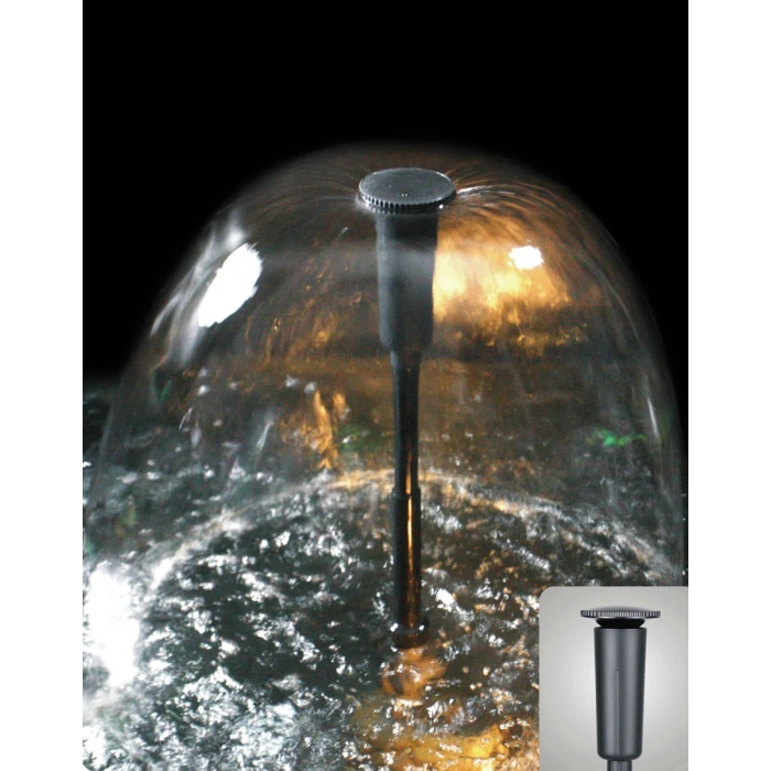 Akyol Süs Bahçe Havuzu Fıskiyesi HJ-1843