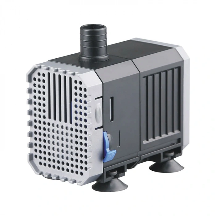 Akyol Süs Havuz Şelale Devridaim Devirdaim Motoru CHJ-500