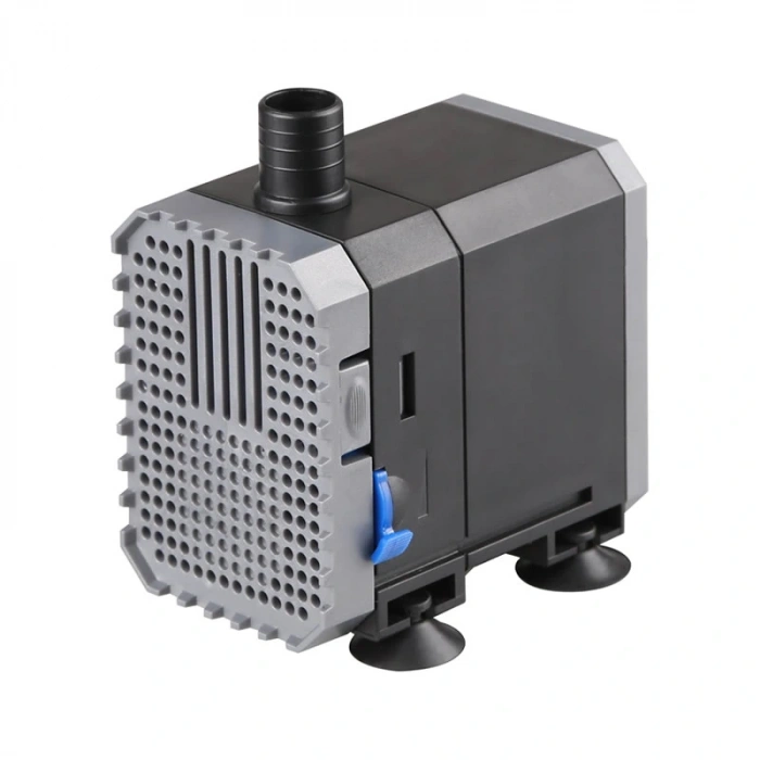 Akyol Süs Havuz Şelale Devridaim Devirdaim Motoru CHJ-900