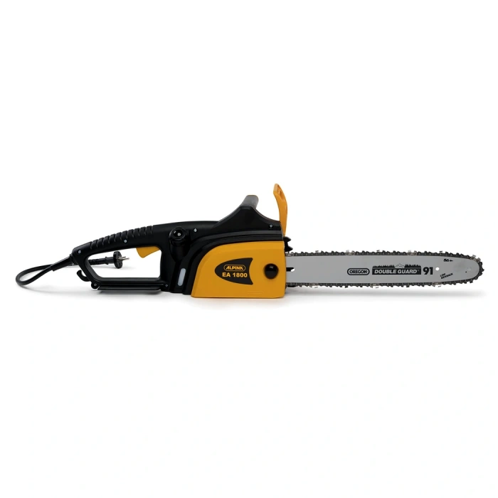 Alpina EA1800 Elektrik Testere 1800 Watt