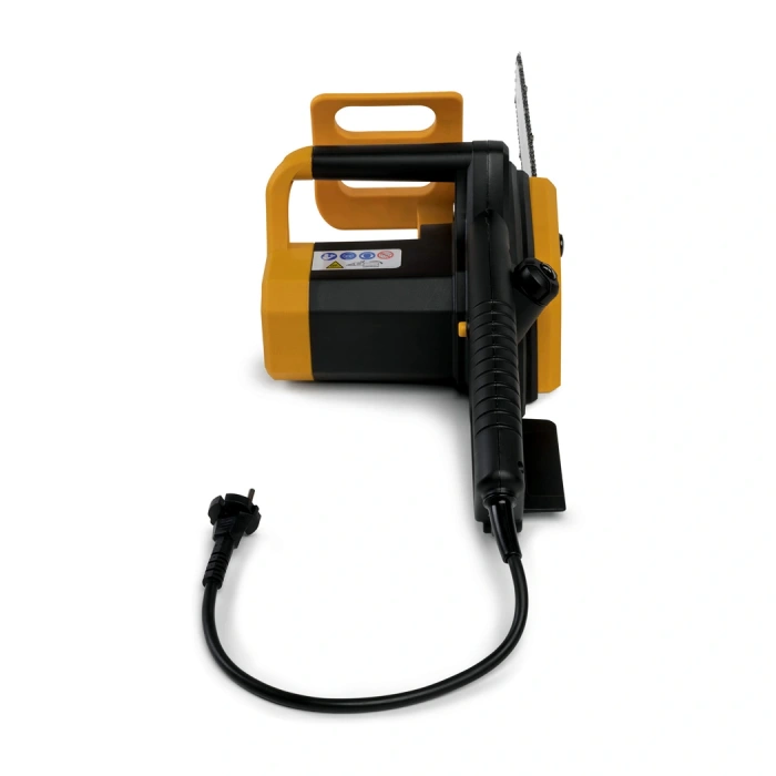 Alpina EA1800 Elektrik Testere 1800 Watt