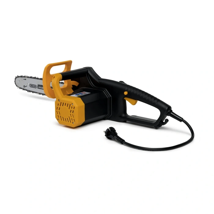 Alpina EA1800 Elektrik Testere 1800 Watt