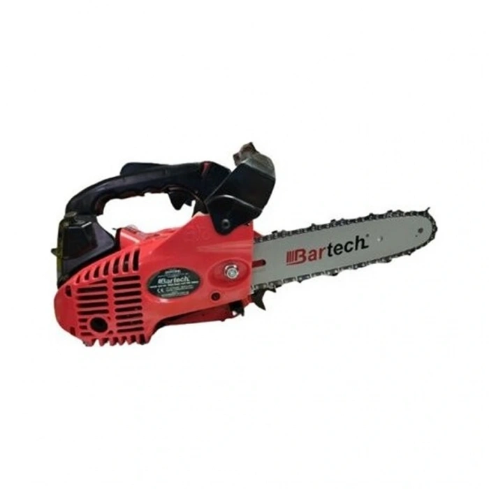 Bartech CS2500 Motorlu Testere