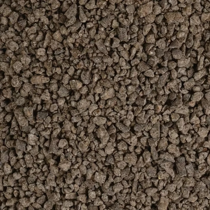 Compo Yabani Ot Engelleyici Çim Gübresi 10kg