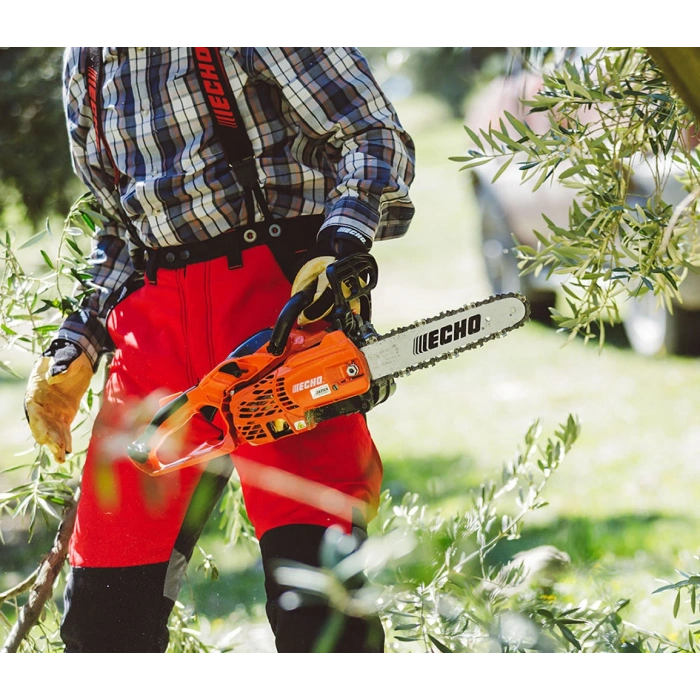 Echo CS 2511 WES Motorlu Testere 2,6 Kg