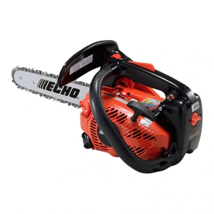 Echo CS280 TES Motorlu Testere