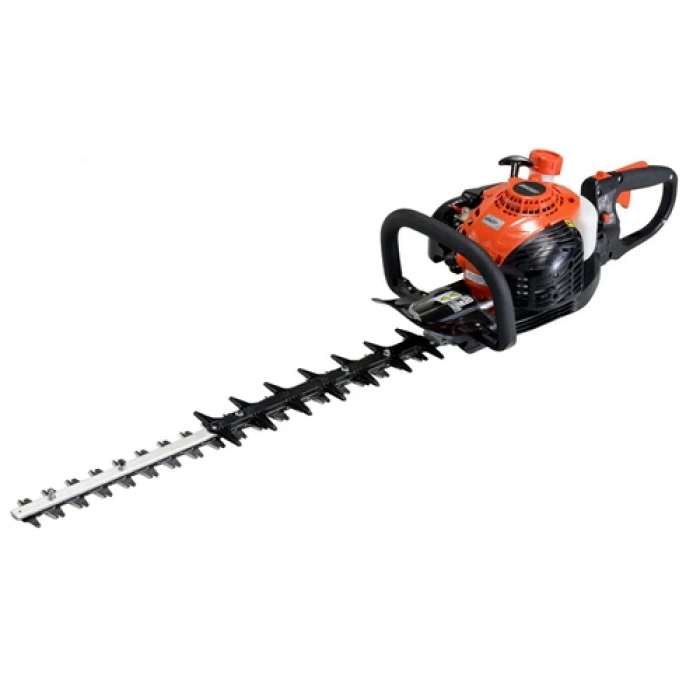 Echo HCR165ES Profesyonel Çay Çit Kesme Makinası