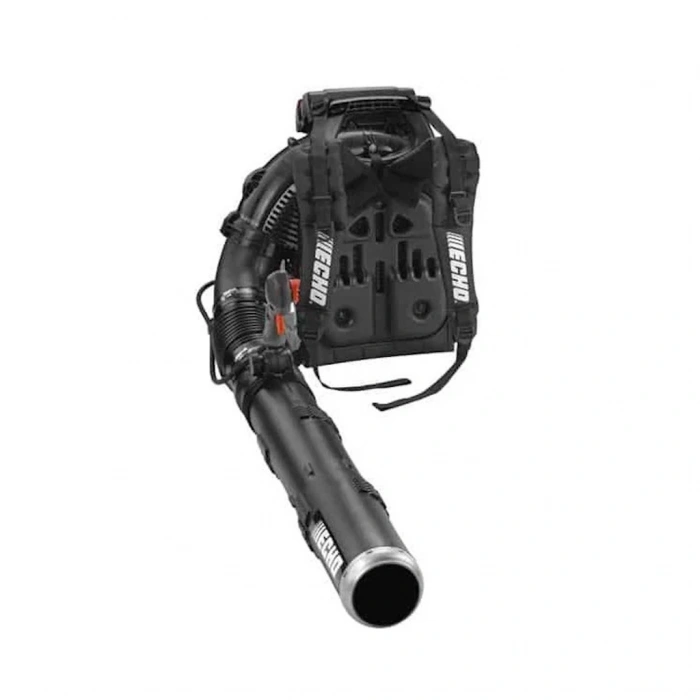 Echo PB-8010 Yaprak Üfleme ve Toplama Makinesi