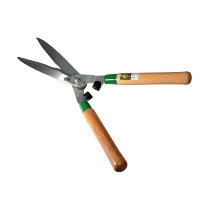 Eltu Green 028W Çim Çit Kesme Makası