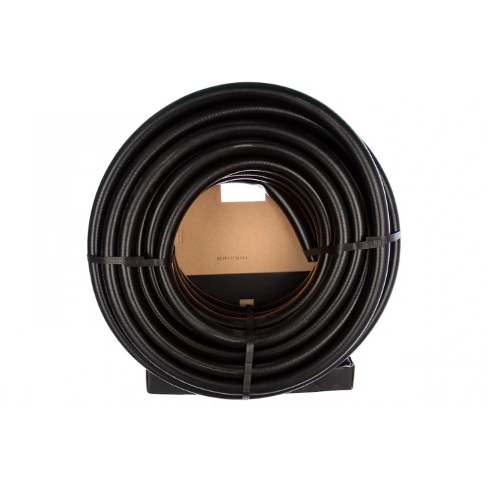 Fiskars 1023653 Sulama Hortum 19 mm (3/4) 20m Q3