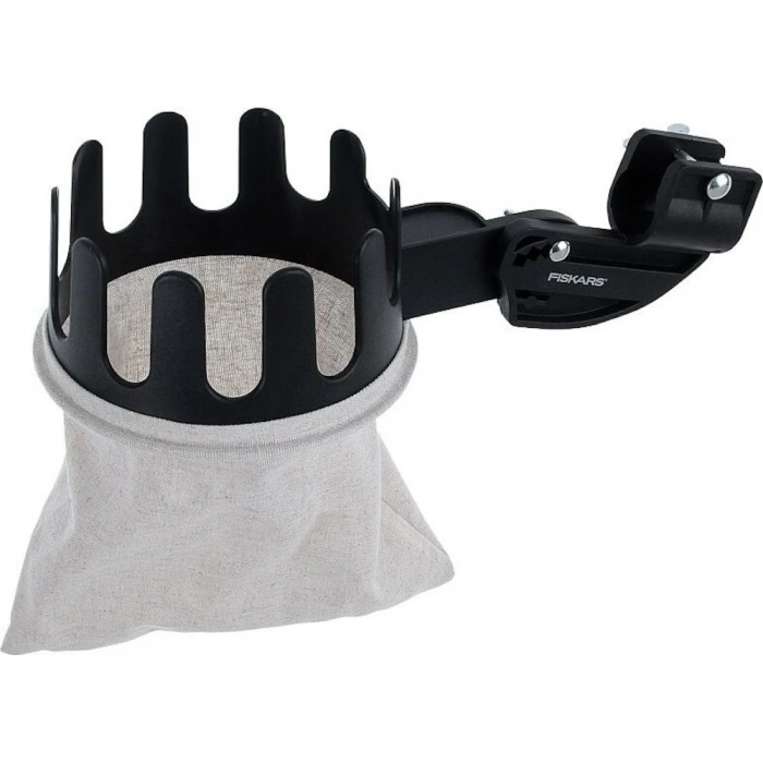 Fiskars 110970 Meyve Toplayıcı
