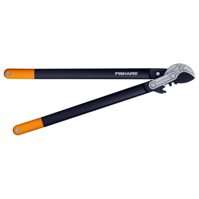 Fiskars 112580 Dal Budama Makası