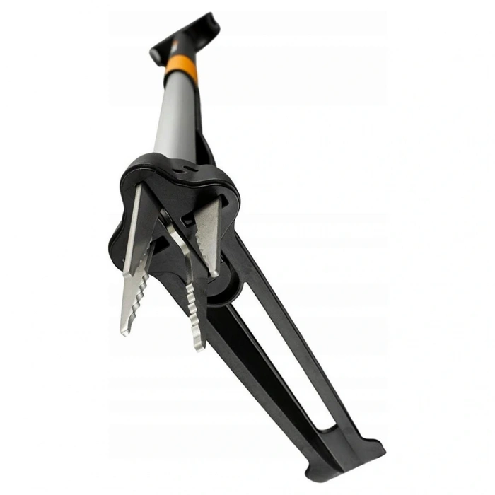 Fiskars 139950 Yabani Ot Sökücü