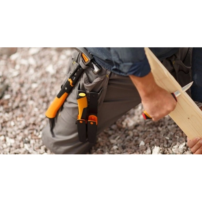 Fiskars 156019 Zanaatkar Bıçağı