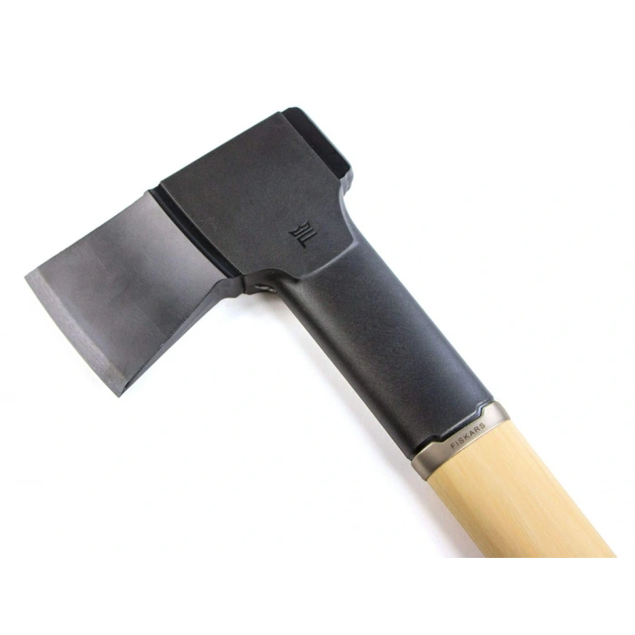 Fiskars Norden N12 Yarma Baltası 1051144