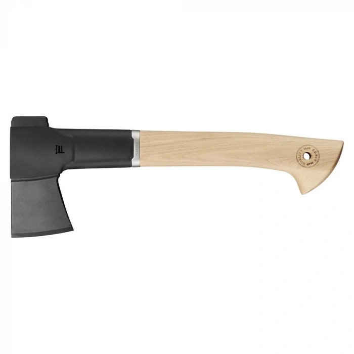 Fiskars Norden N7 Parçalama Baltası 1051142
