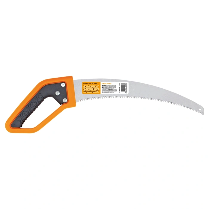 Fiskars SW37 Dal Budama Testeresi 1028374