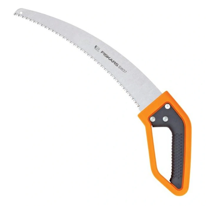 Fiskars SW37 Dal Budama Testeresi 1028374