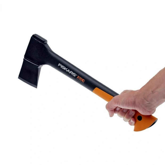 Fiskars X10 Parçalama Baltası 121443