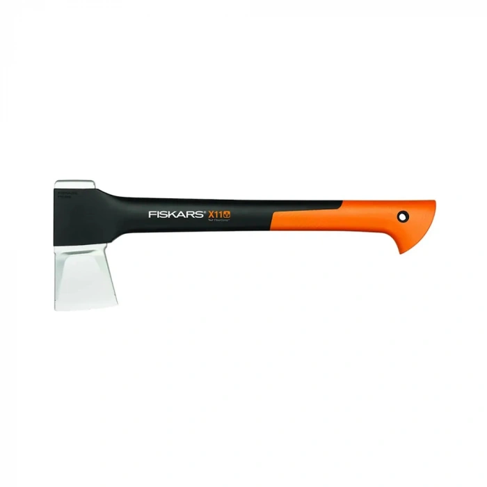 Fiskars X11 Yarma Baltası 122443