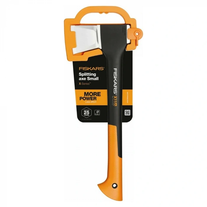 Fiskars X11 Yarma Baltası 122443