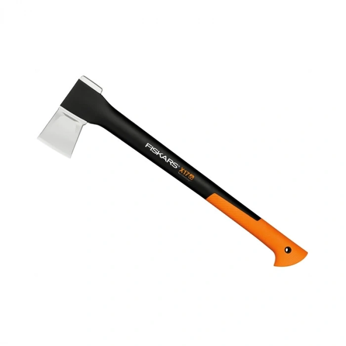 Fiskars X17 122463 Odun Yarma Baltası