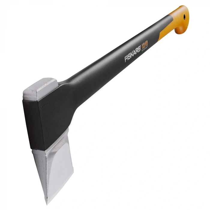 Fiskars X21 Yarma Baltası 122473