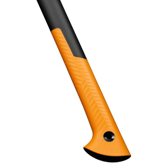 Fiskars X32 Yarma Baltası 1069108 X-Serisi L