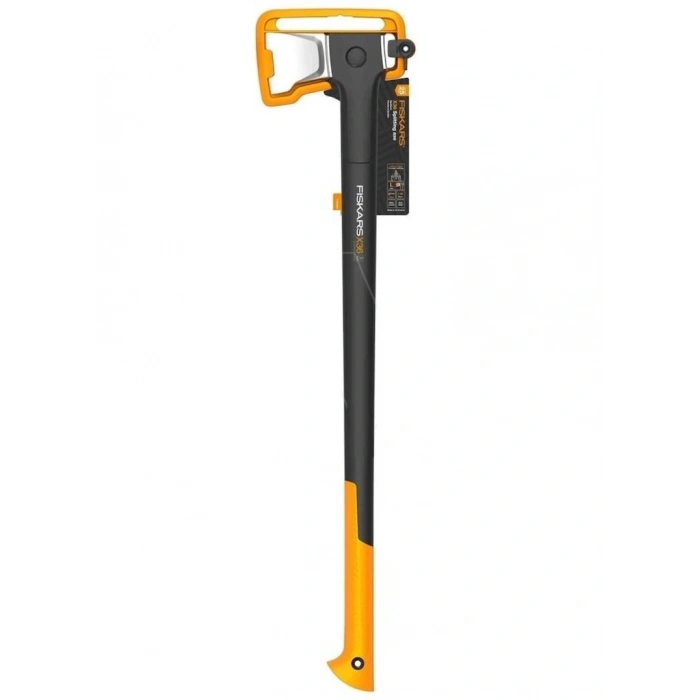 Fiskars X36 Yarma Baltası 1069109 X-Serisi L