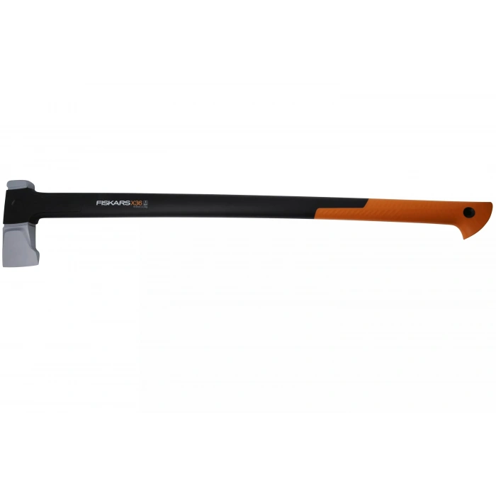 Fiskars X36 Yarma Baltası 1069109 X-Serisi L