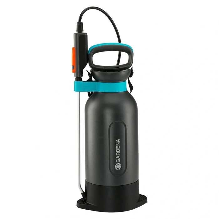 Gardena 11130 Mekanik İlaç Pompası 5 Litre