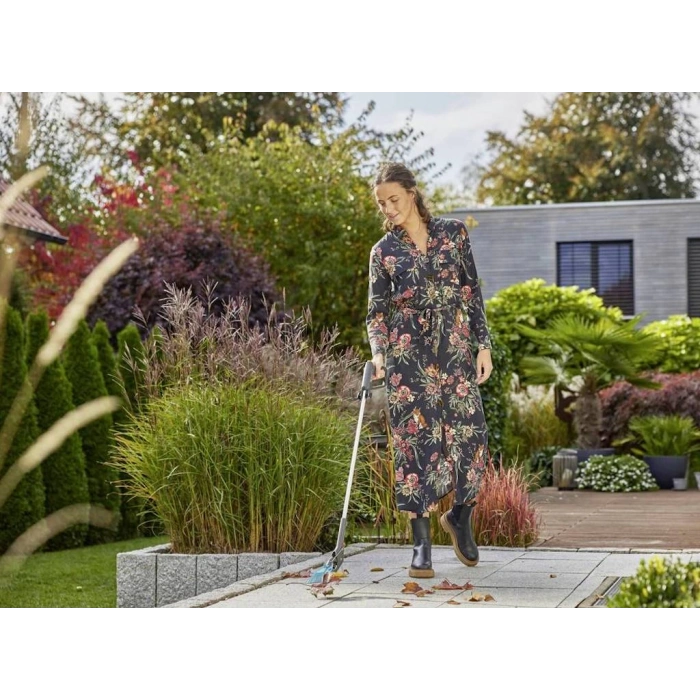 Gardena 11700 Çöp Toplama Aleti