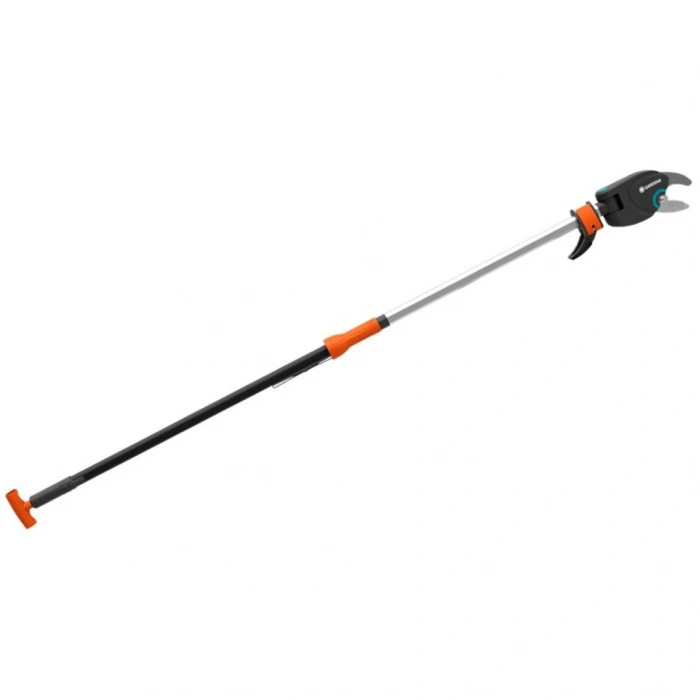 Gardena 12000 StarCut 160 Plus Yüksek Dal Makası