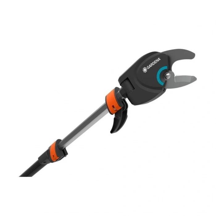 Gardena 12000 StarCut 160 Plus Yüksek Dal Makası