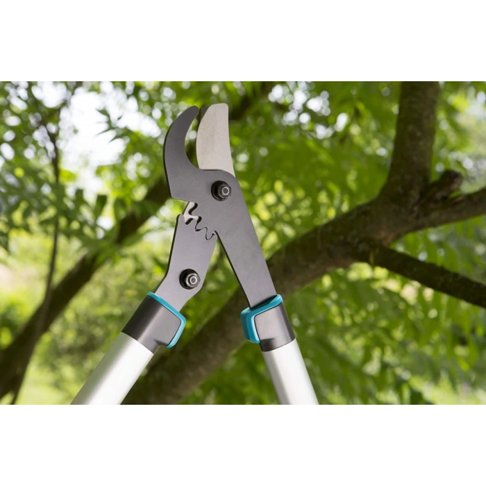 Gardena 12007 Profesyonel Kalın Dal Budama Makası