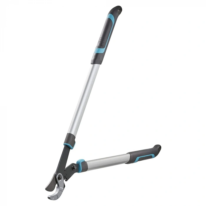 Gardena 12008 Profesyonel Kalın Dal Budama Makası